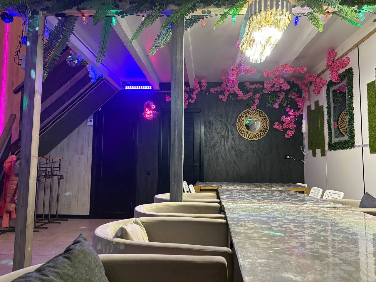 Котедж подобово 120 м², 78-а Садова вул.