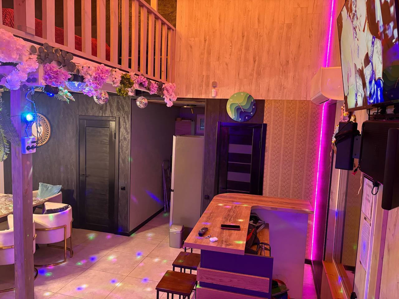 Котедж подобово 120 м², 78-а Садова вул.