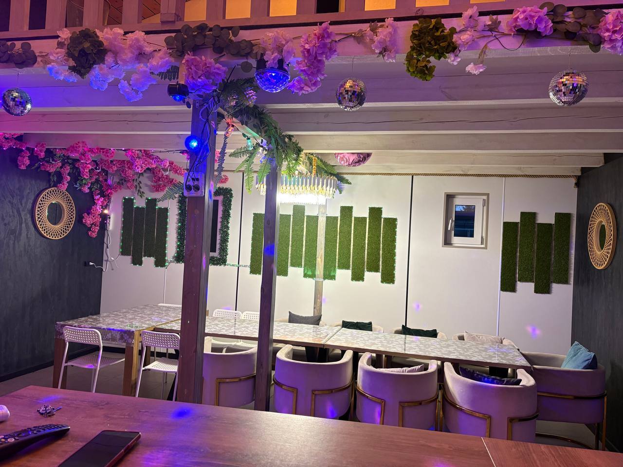 Котедж подобово 120 м², 78-а Садова вул.