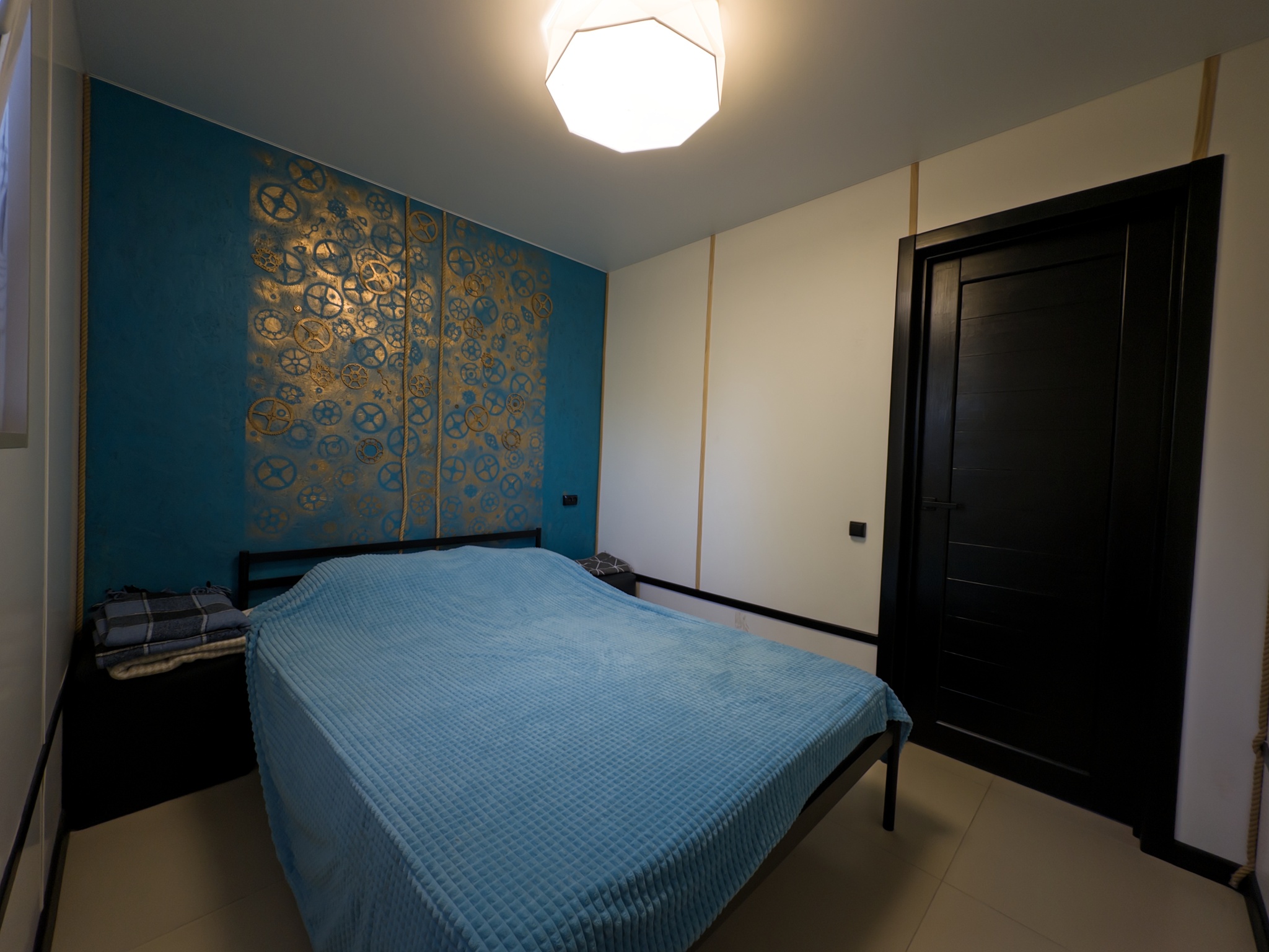 Котедж подобово 120 м², 78-а Садова вул.