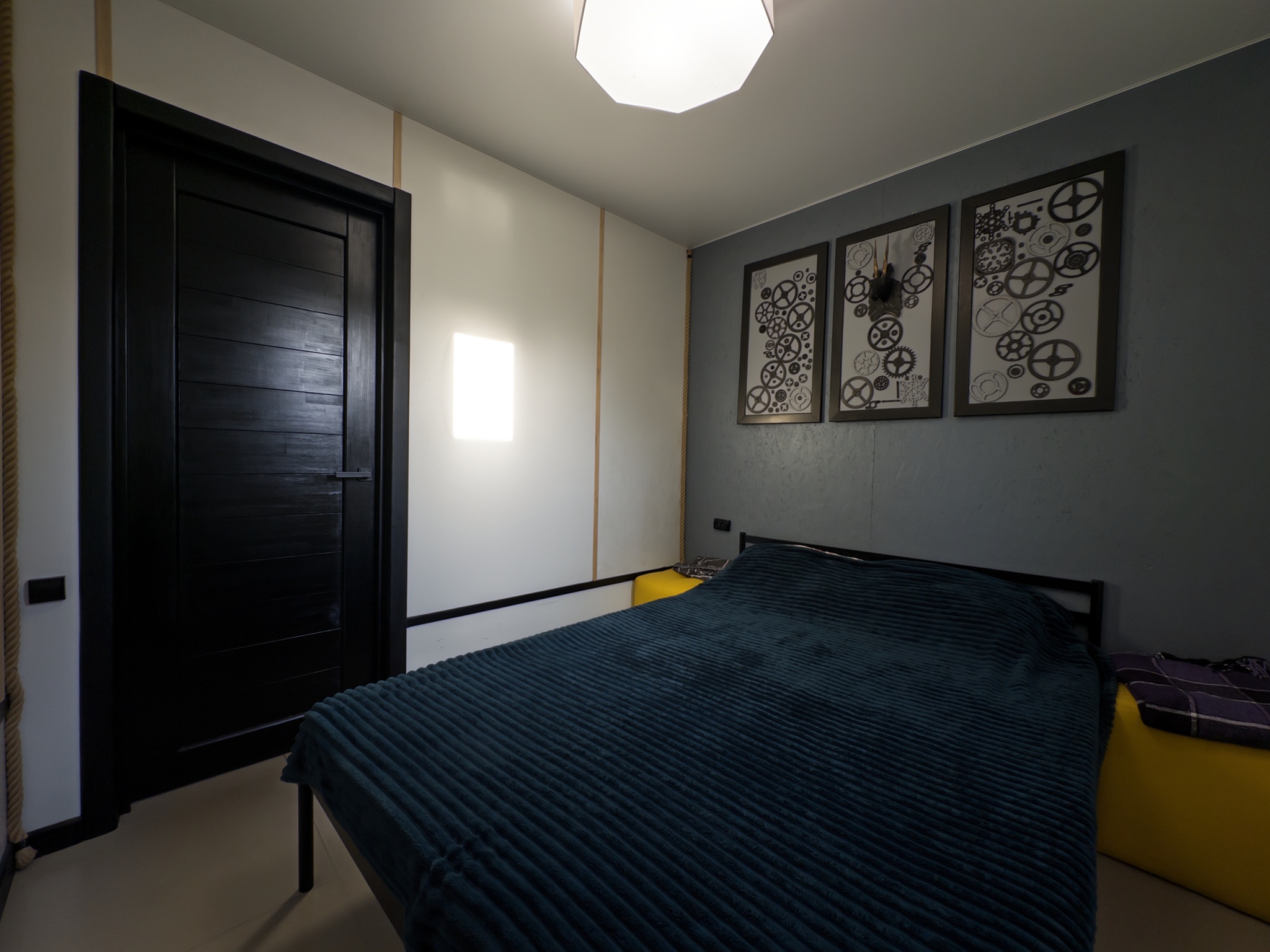 Котедж подобово 120 м², 78-а Садова вул.