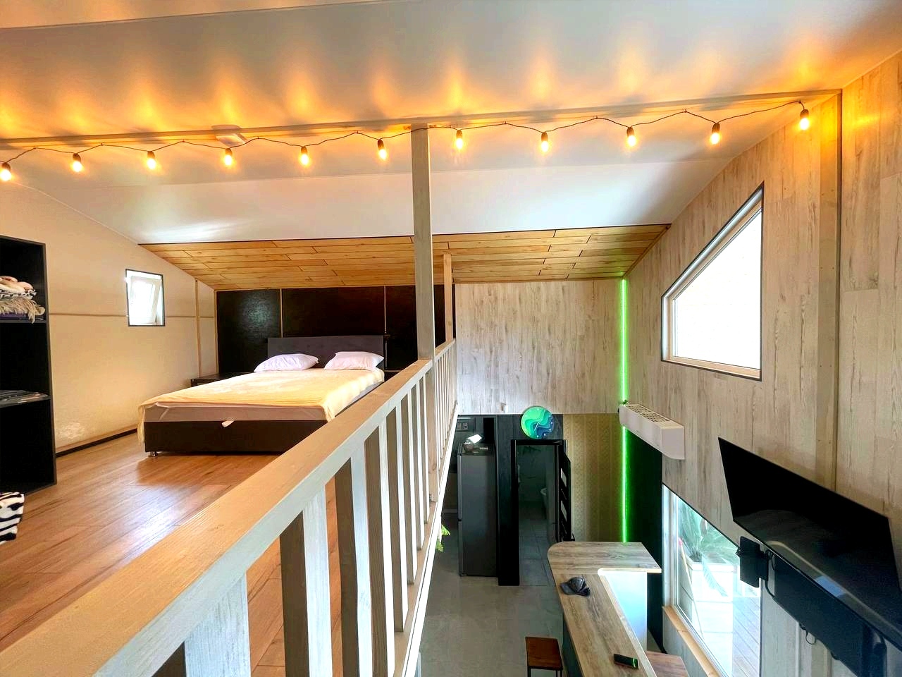 Котедж подобово 120 м², 78-а Садова вул.