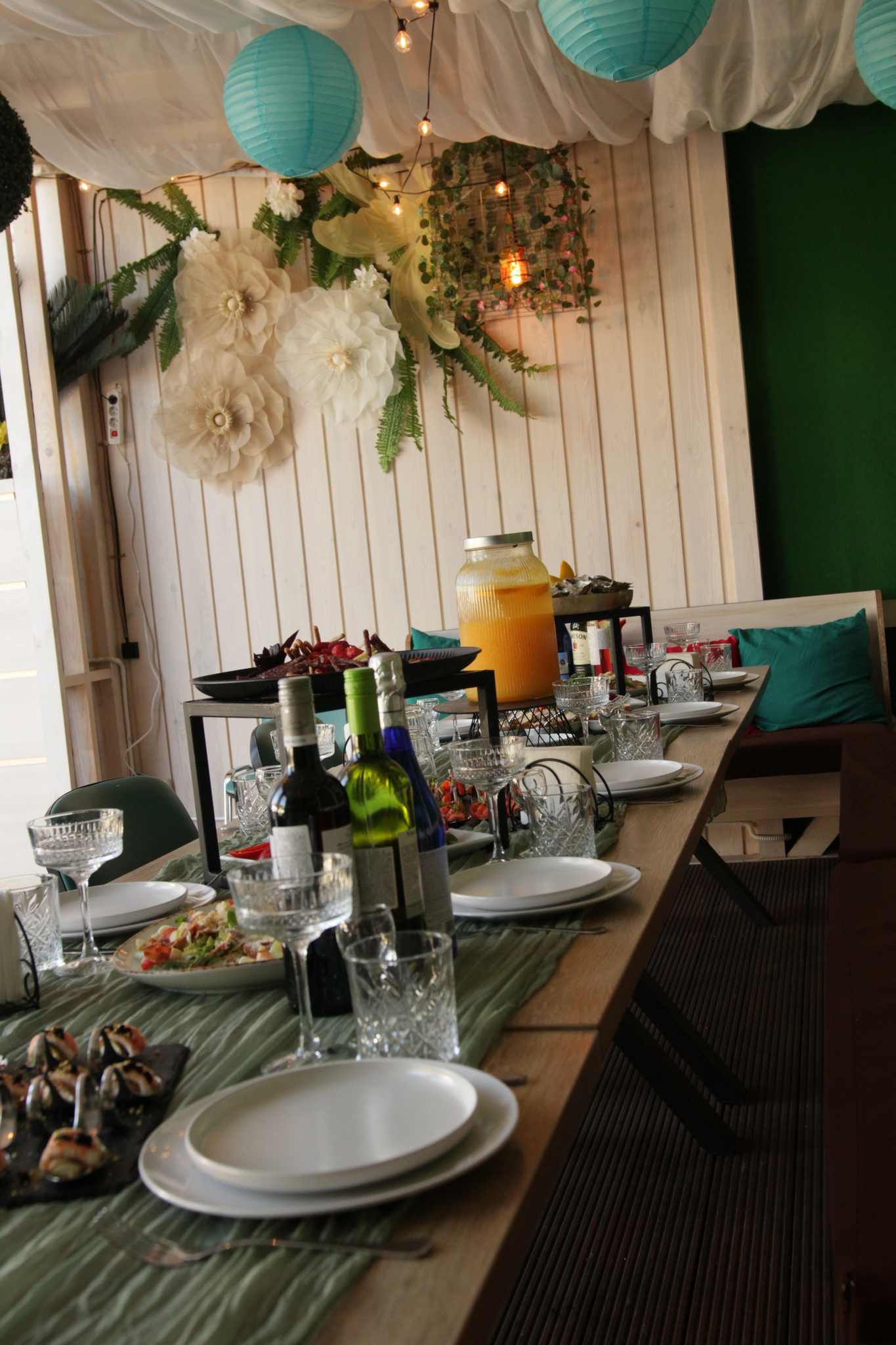 Котедж подобово 120 м², 78-а Садова вул.