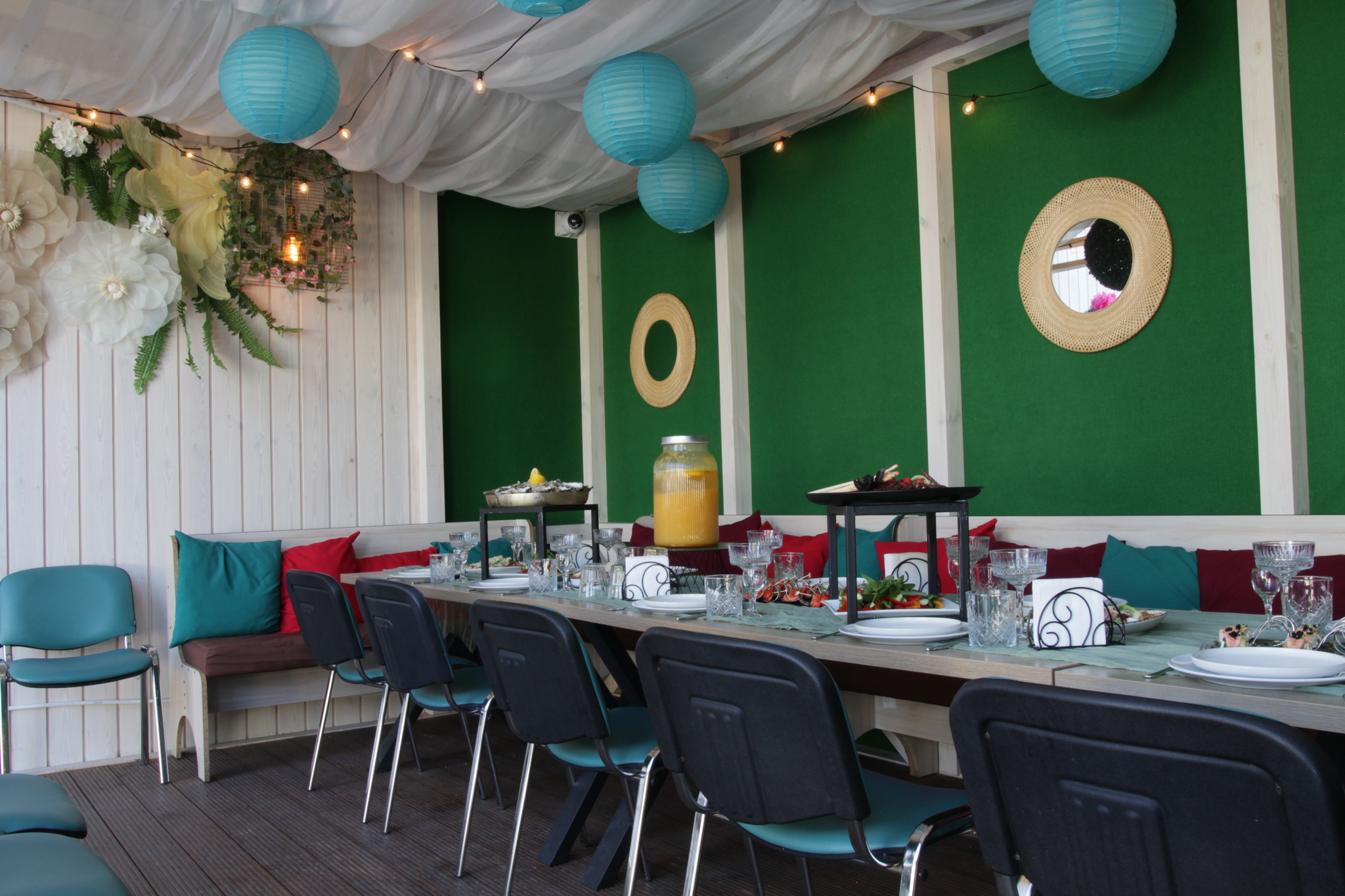 Котедж подобово 120 м², 78-а Садова вул.