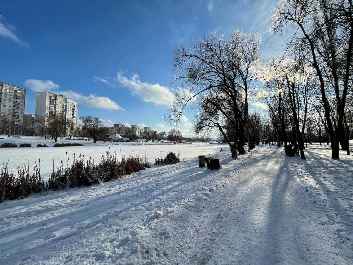 Продажа 1-комнатной квартиры 34 м², Радужная ул., 16