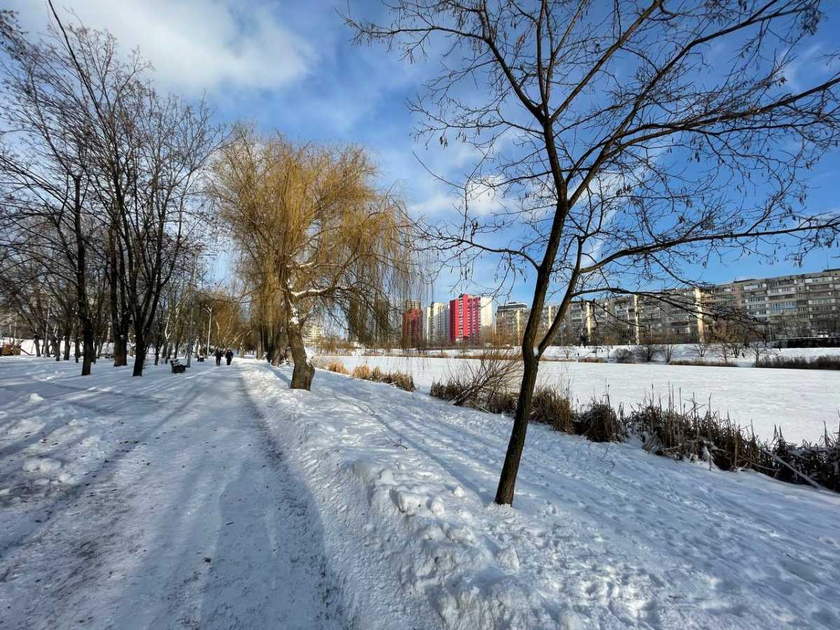 Продажа 1-комнатной квартиры 34 м², Радужная ул., 16