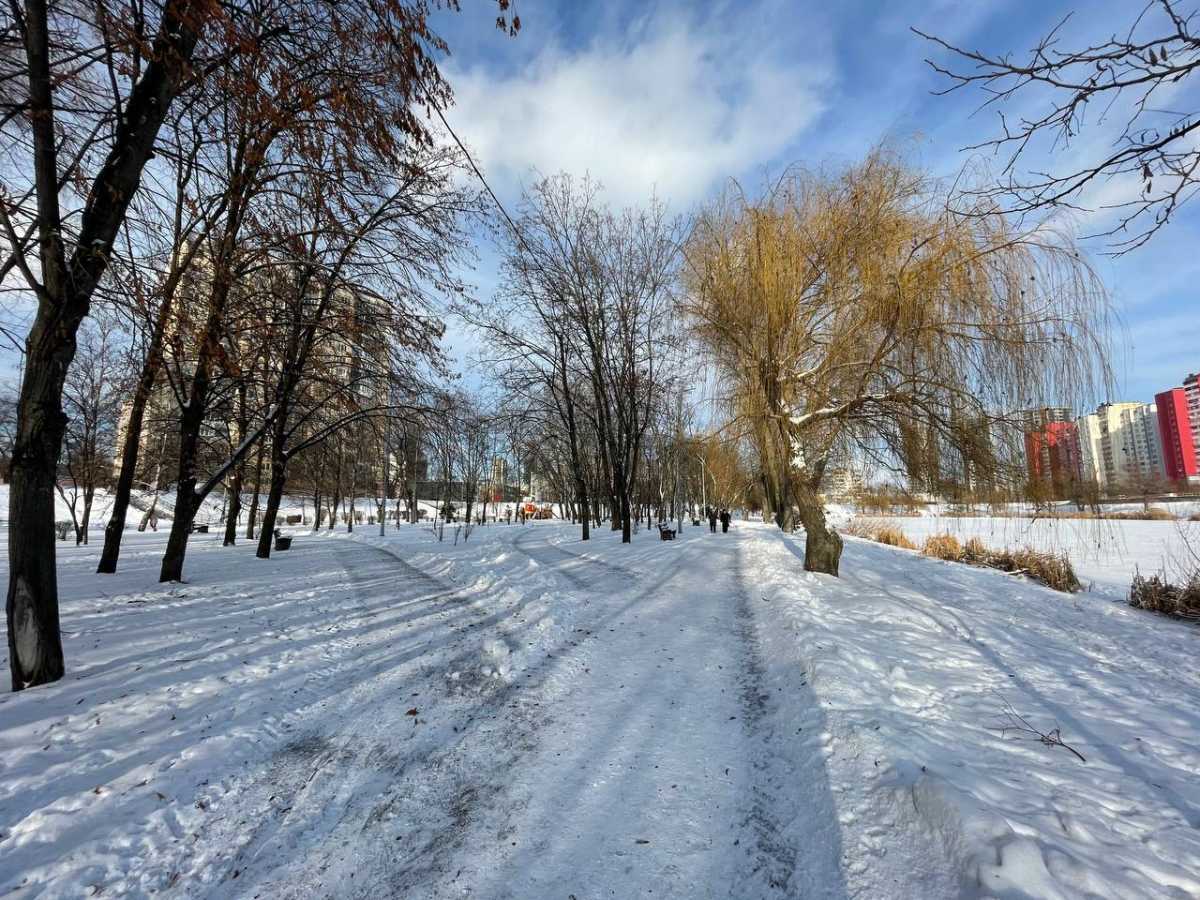 Продажа 1-комнатной квартиры 34 м², Радужная ул., 16