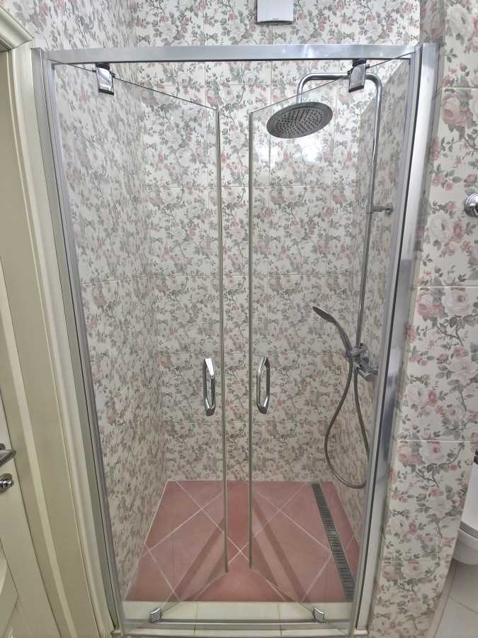 Аренда 1-комнатной квартиры 47 м², Дмитриевская ул., 82