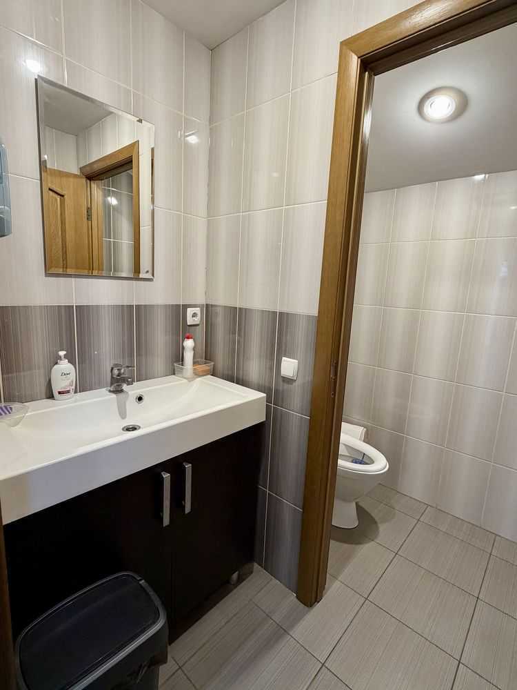 Продаж офісу 142.7 м², Глибочицька вул., 40