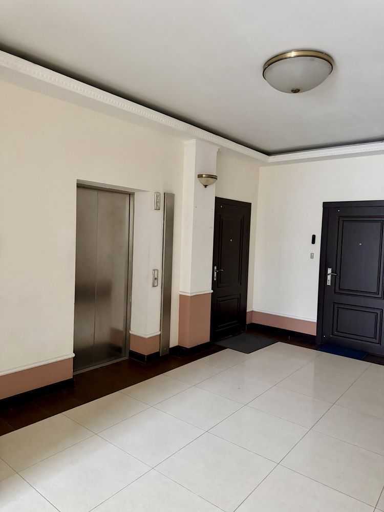 Продаж офісу 142.7 м², Глибочицька вул., 40