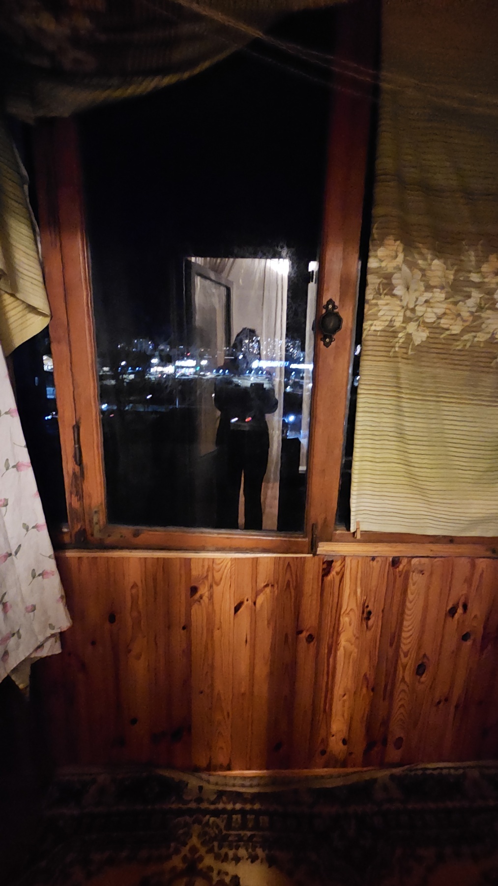 Аренда 1-комнатной квартиры 23 м², Богатырская ул., 8