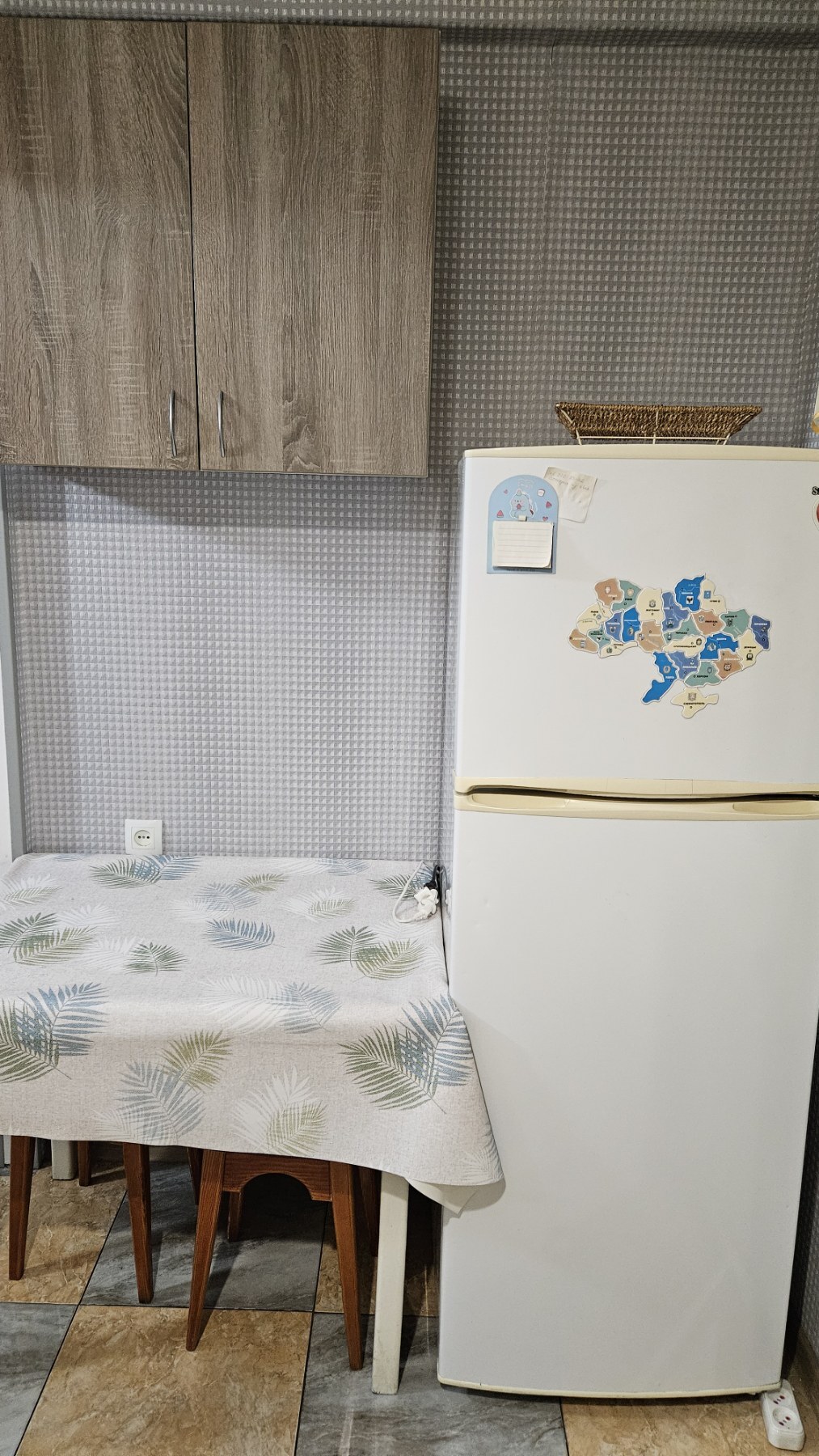 Аренда 1-комнатной квартиры 23 м², Богатырская ул., 8