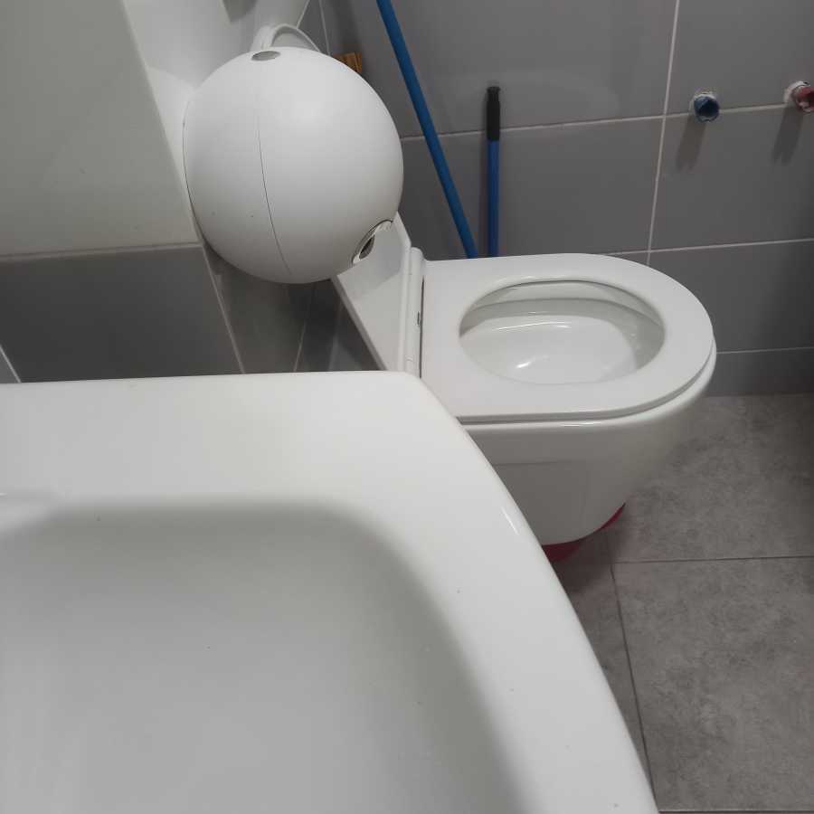 Оренда 1-кімнатної квартири 39.6 м², Патріотів вул., 1