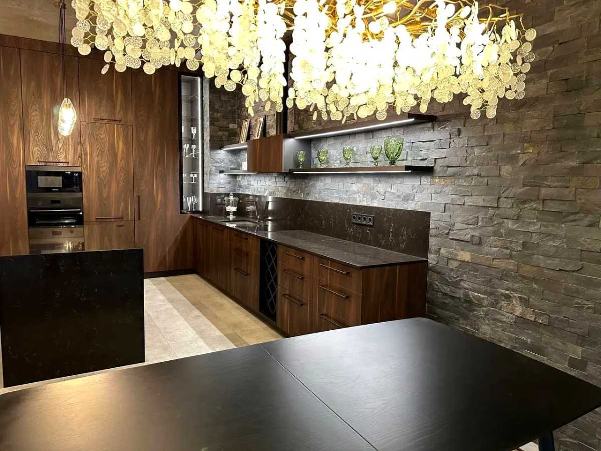 Аренда 2-комнатной квартиры 72.8 м², Бульварно-Кудрявская ул., 17Б