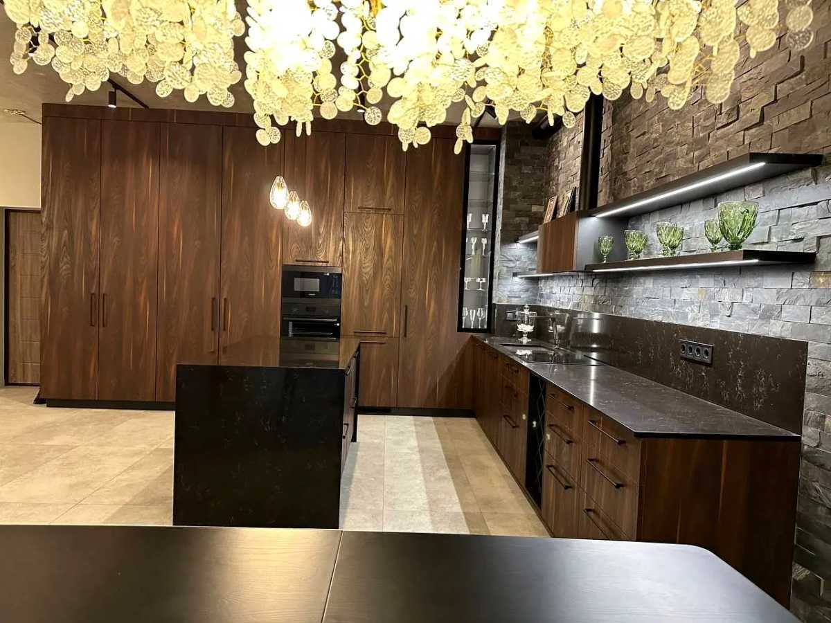 Аренда 2-комнатной квартиры 72.8 м², Бульварно-Кудрявская ул., 17Б