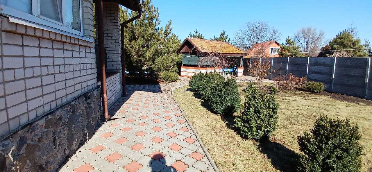 Продажа дома 170 м², Сурска, 4