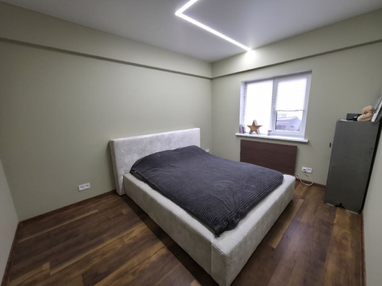 Продажа дома 115 м², Оранжевая ул.