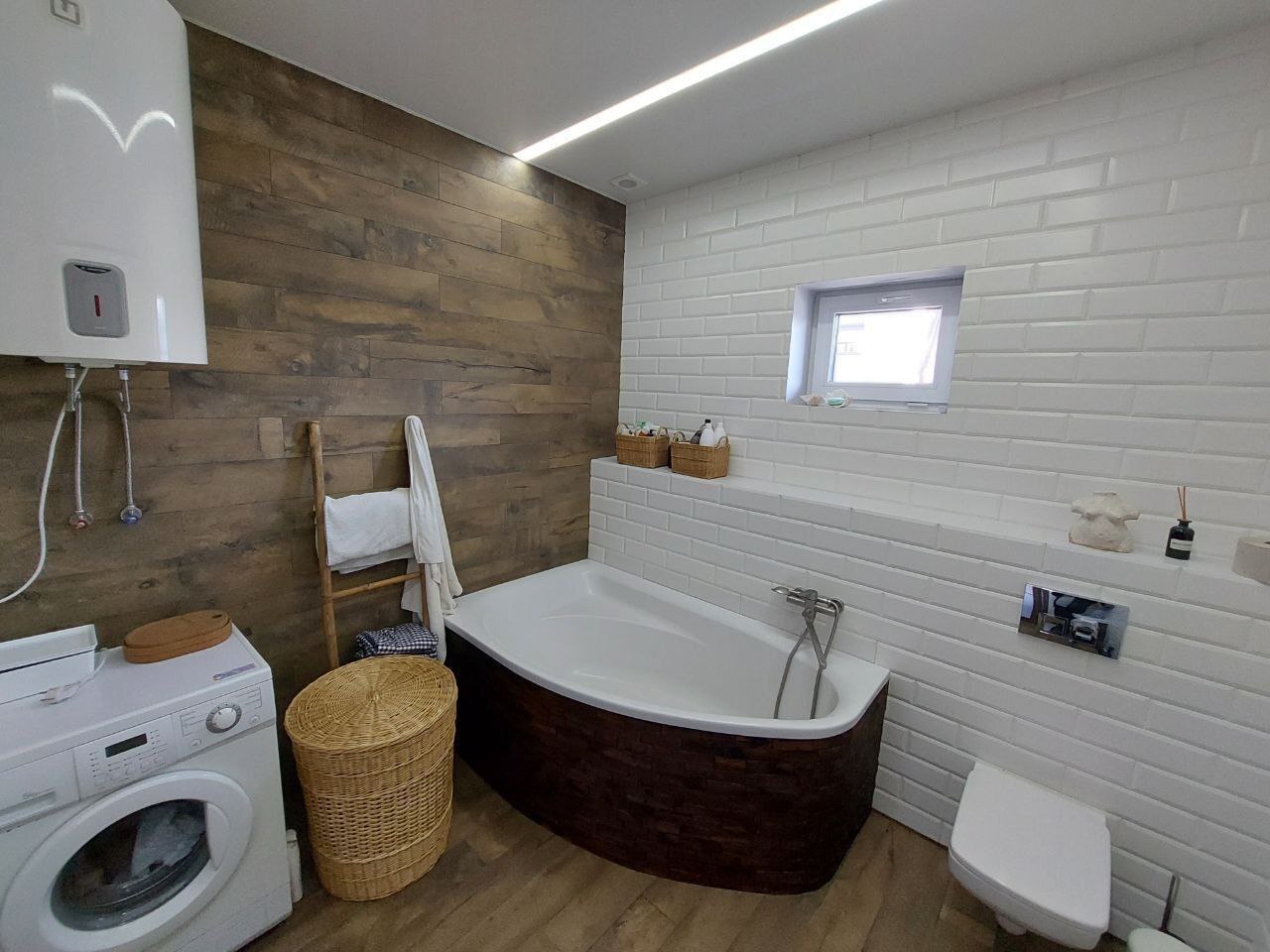 Продажа дома 115 м², Оранжевая ул.