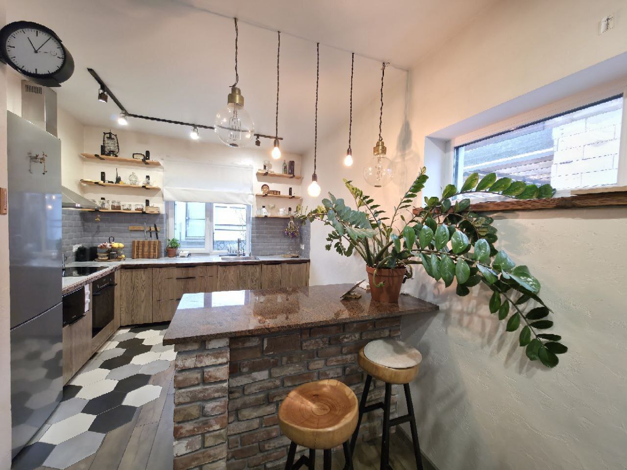 Продажа дома 115 м², Оранжевая ул.