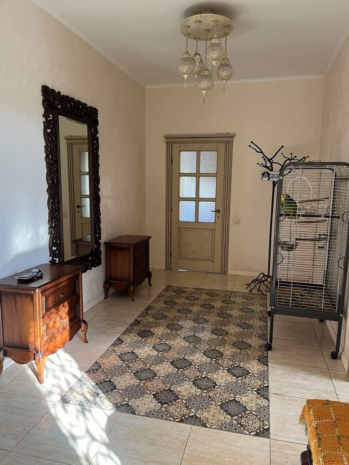 Продажа дома 300 м², Корабельная ул.