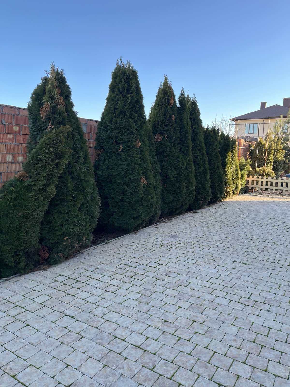 Продажа дома 300 м², Корабельная ул.