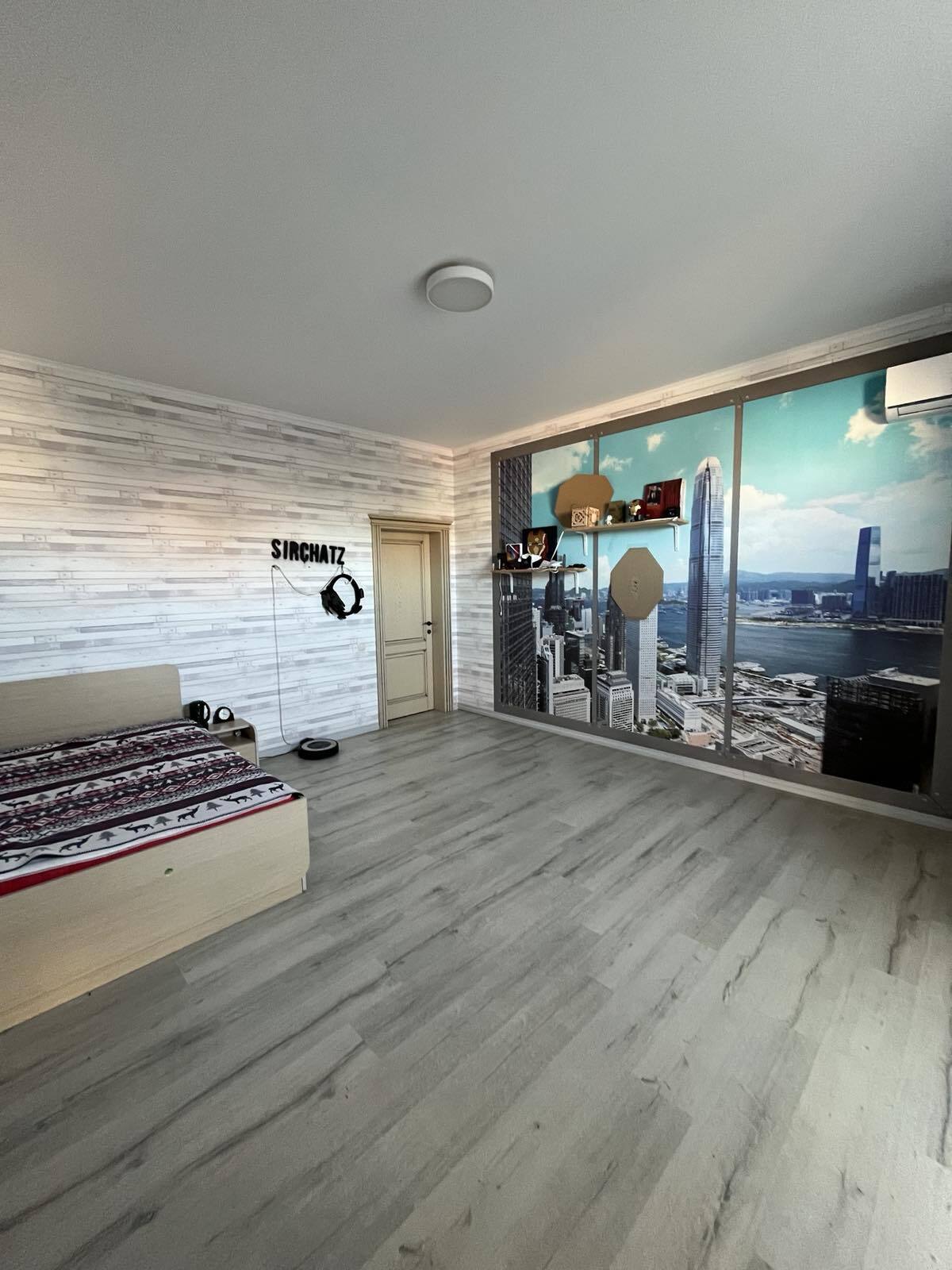 Продажа дома 300 м², Корабельная ул.