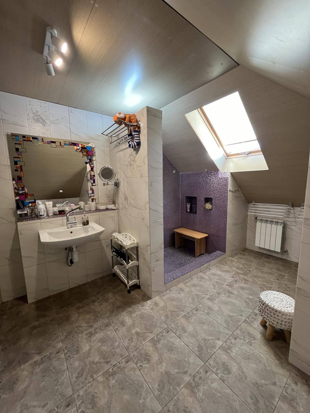 Продажа дома 300 м², Корабельная ул.