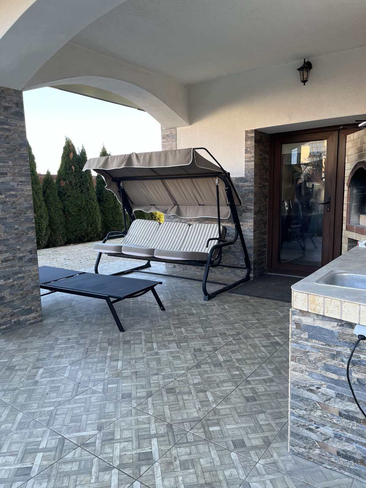 Продажа дома 300 м², Корабельная ул.