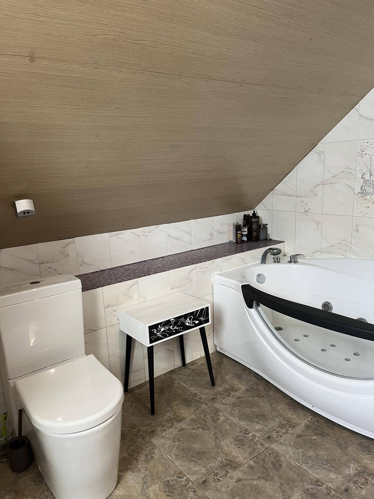 Продажа дома 300 м², Корабельная ул.