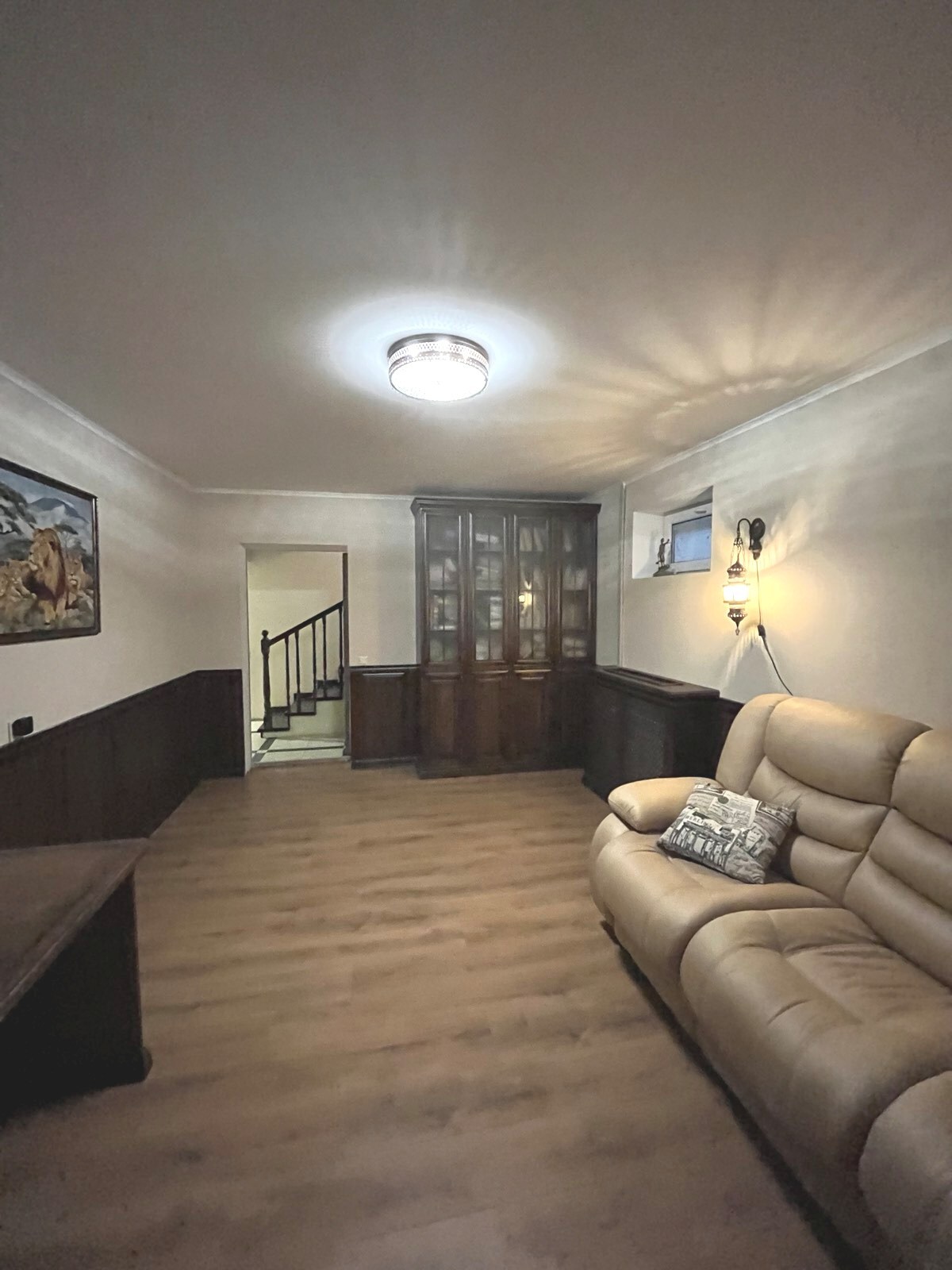 Продажа дома 300 м², Корабельная ул.