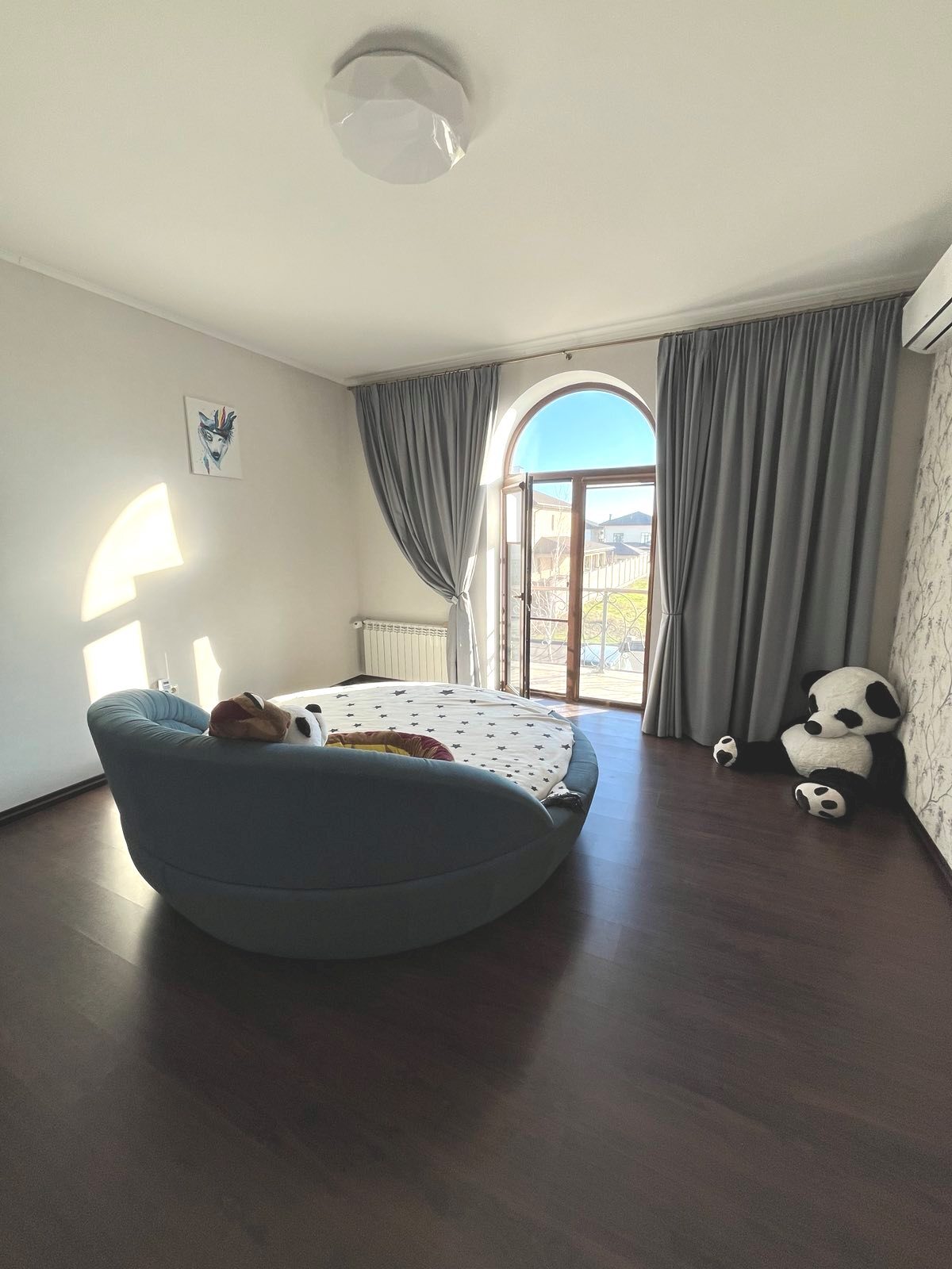 Продажа дома 300 м², Корабельная ул.