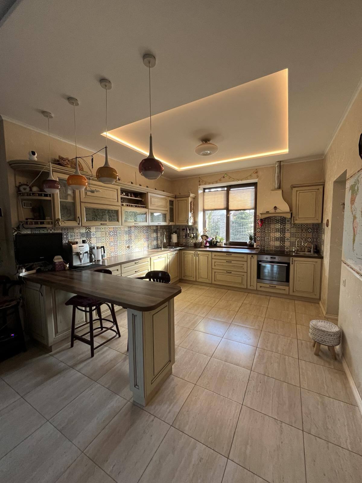 Продажа дома 300 м², Корабельная ул.