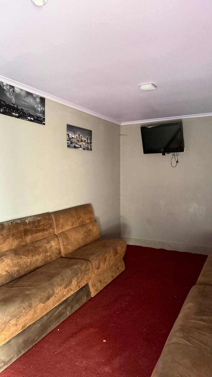 Аренда помещения свободного назначения 107 м², Фабричная ул., 2А