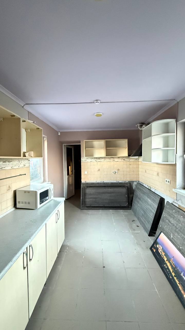 Аренда помещения свободного назначения 107 м², Фабричная ул., 2А