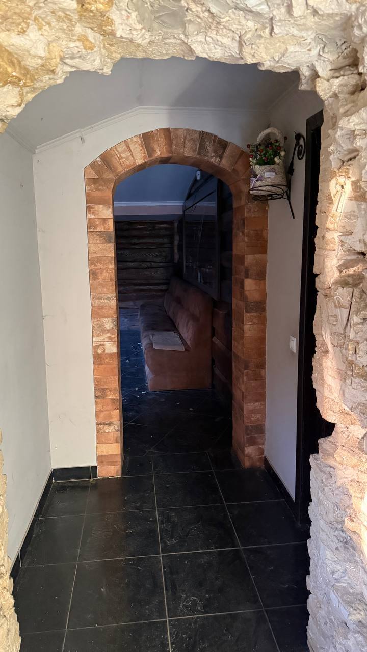 Аренда помещения свободного назначения 107 м², Фабричная ул., 2А