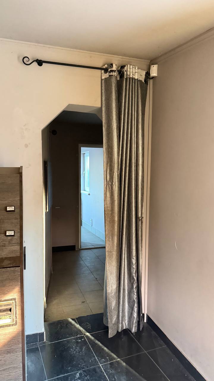 Аренда помещения свободного назначения 107 м², Фабричная ул., 2А