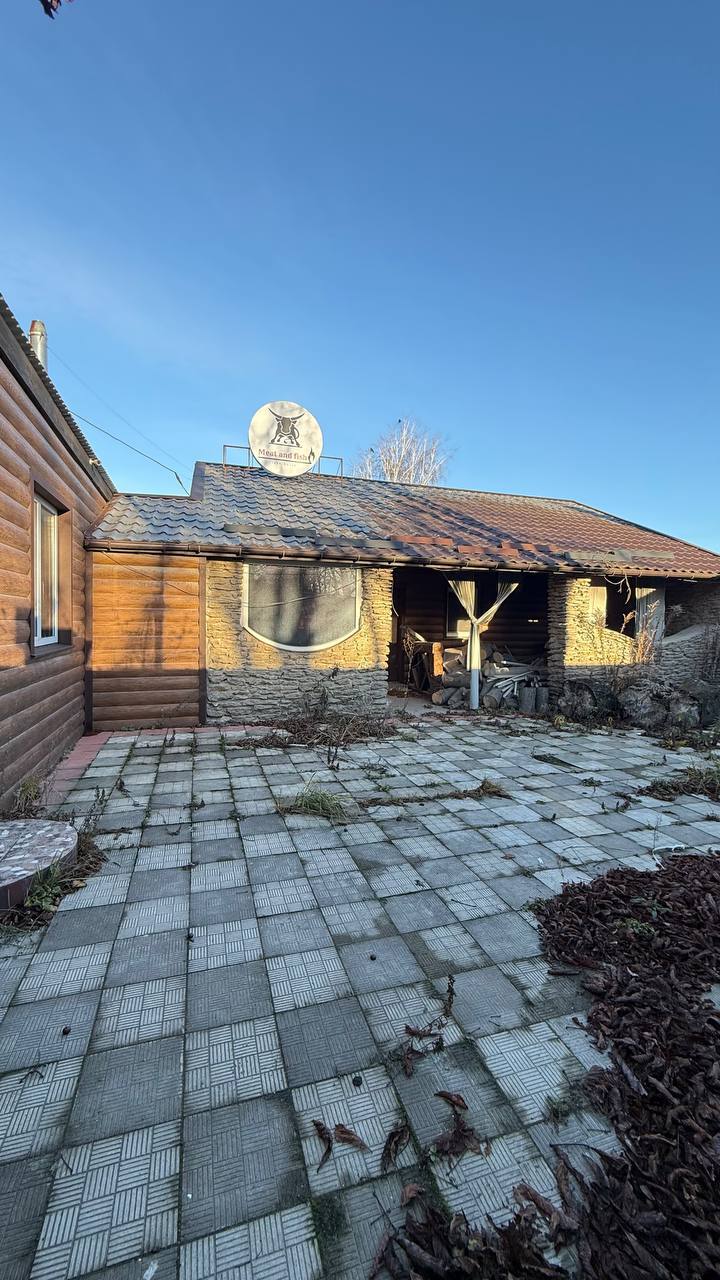 Аренда помещения свободного назначения 107 м², Фабричная ул., 2А