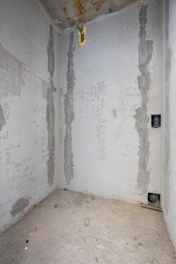 Продажа 1-комнатной квартиры 24 м², Тараса Шевченко ул.