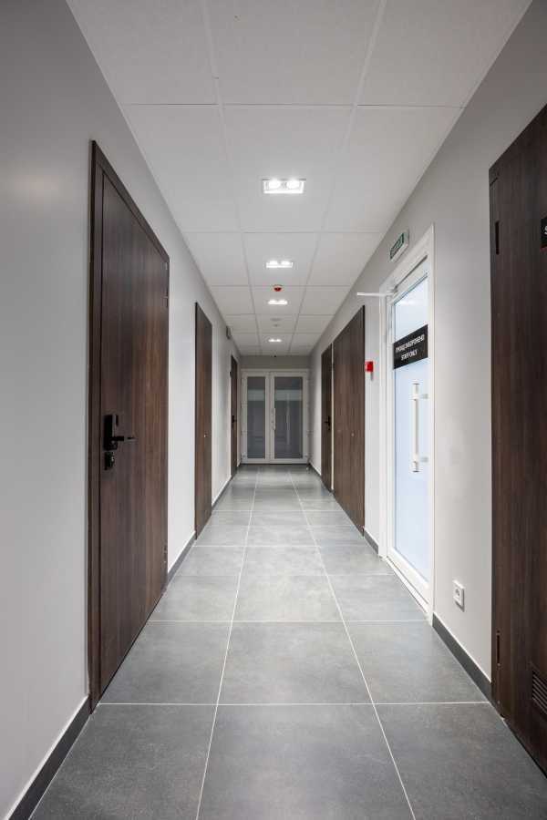 Продажа 1-комнатной квартиры 24 м², Тараса Шевченко ул.