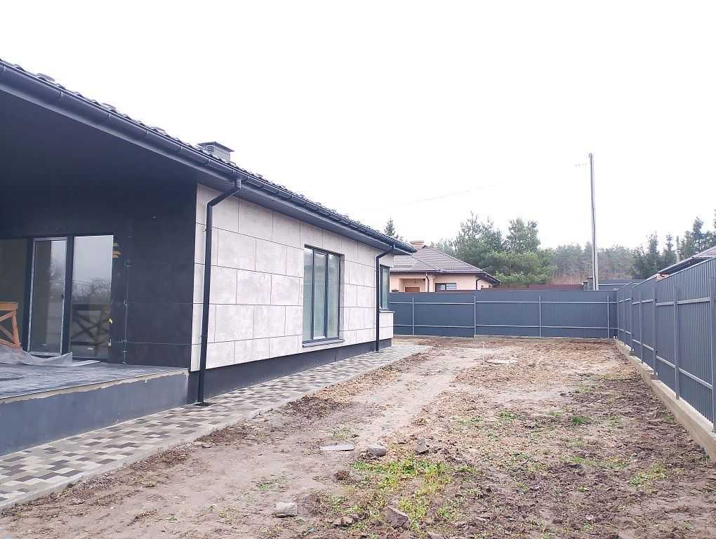 Продажа дома 130 м², Кривова ул.