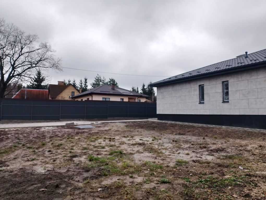 Продажа дома 130 м², Кривова ул.