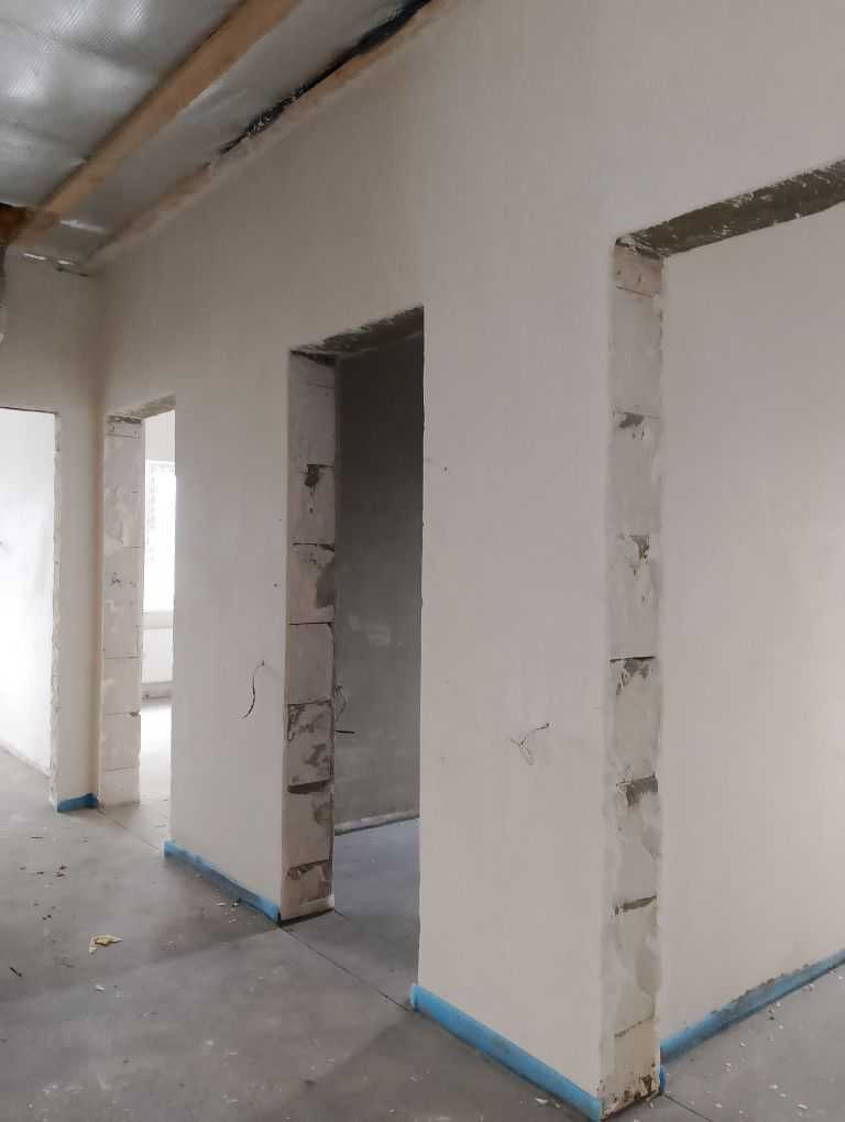 Продажа дома 130 м², Кривова ул.