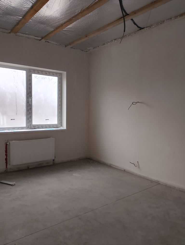 Продажа дома 130 м², Кривова ул.