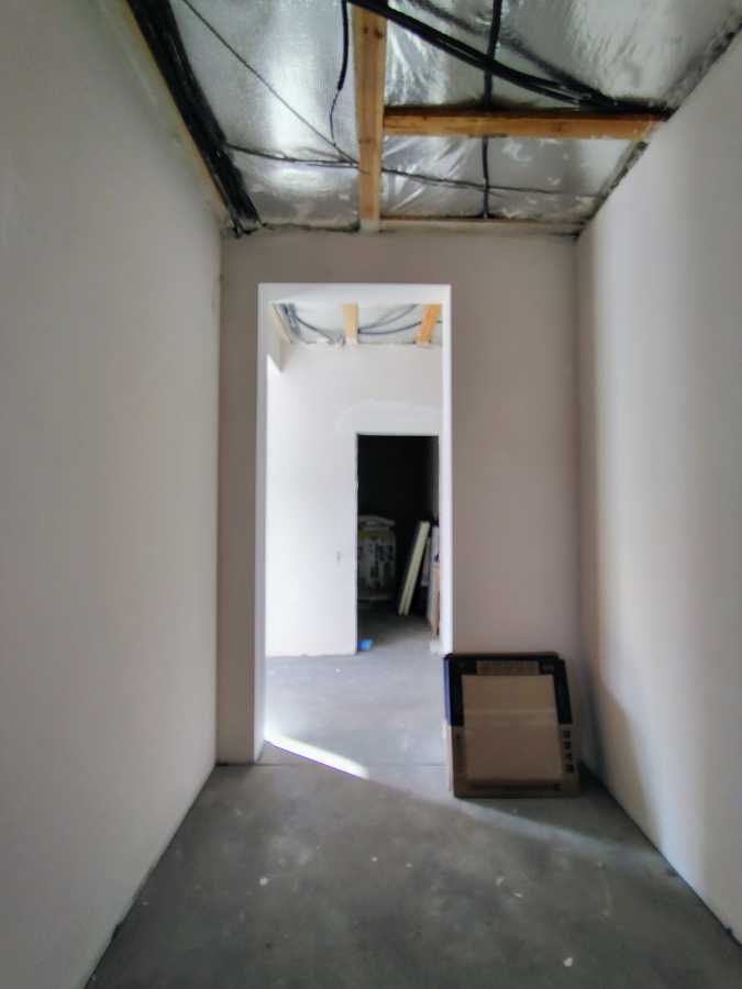 Продажа дома 130 м², Кривова ул.