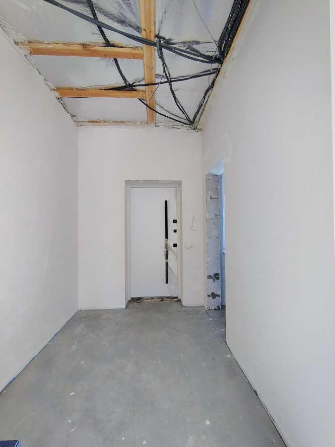 Продажа дома 130 м², Кривова ул.