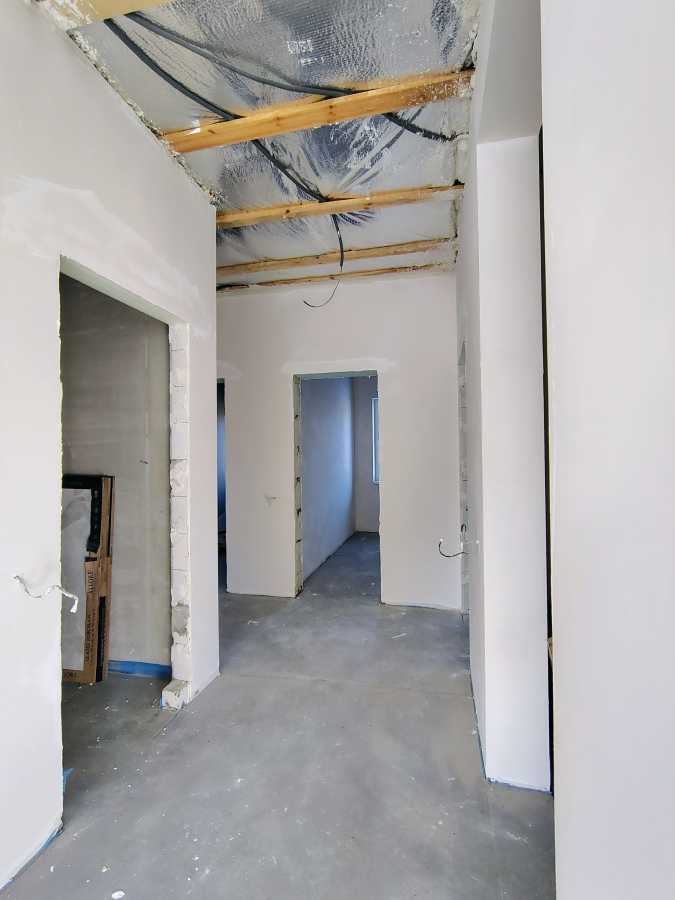 Продажа дома 130 м², Кривова ул.