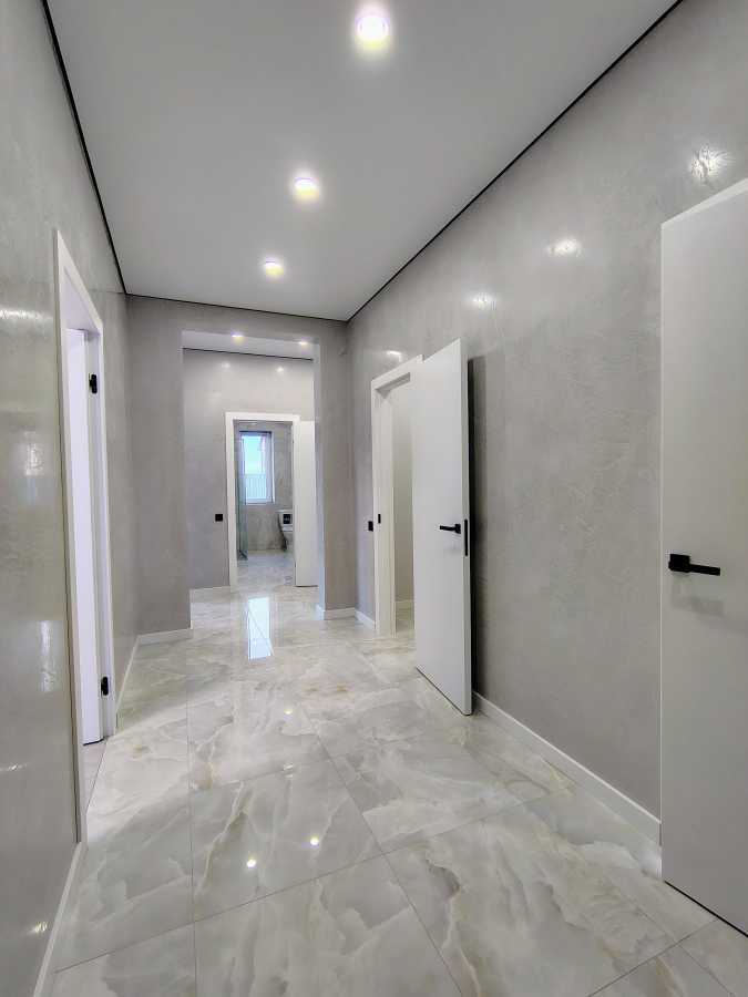 Продажа дома 100 м², Шкільна