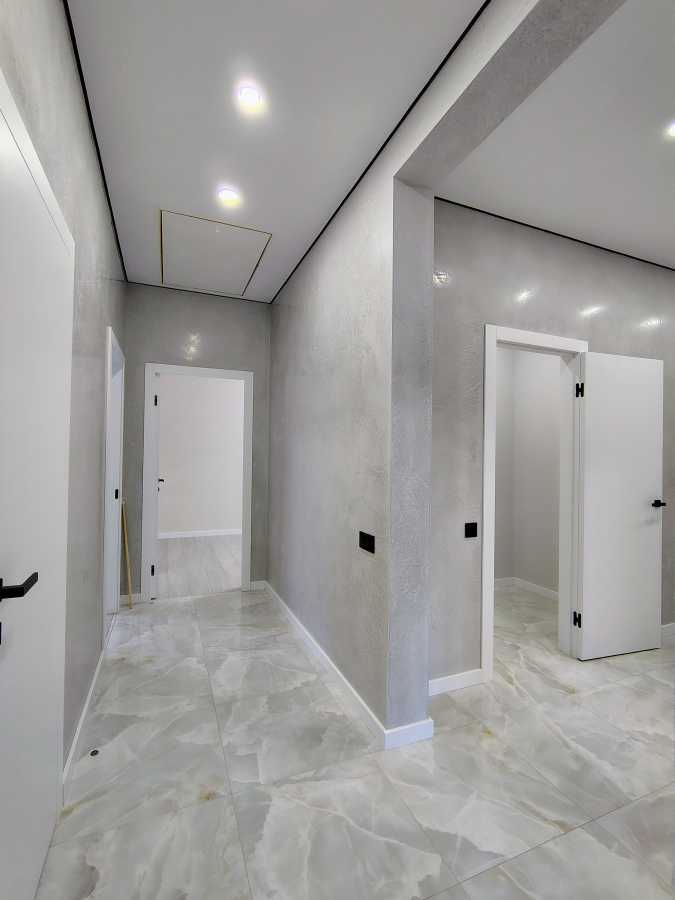 Продажа дома 100 м², Шкільна