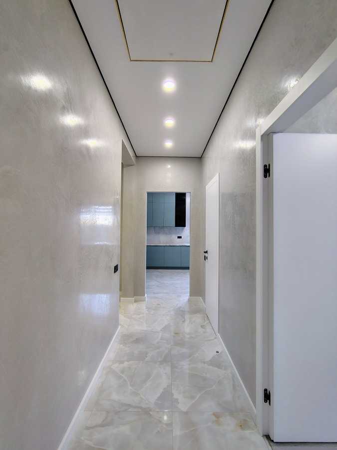 Продажа дома 100 м², Шкільна