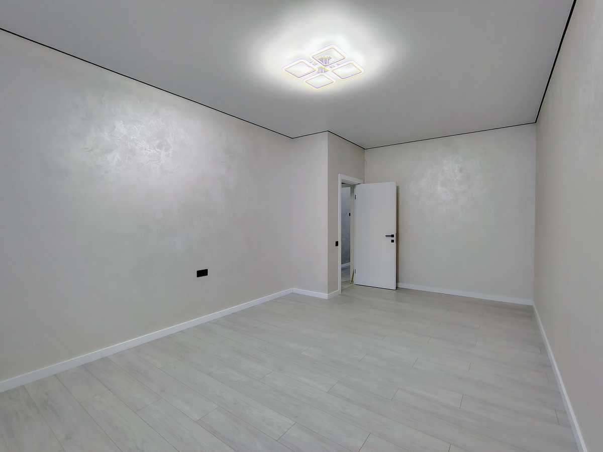 Продажа дома 100 м², Шкільна